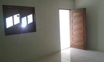 Imagem 3: Alugo Casa na Colina dos Eucalíptos