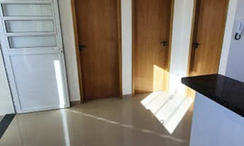 Imagem 4: Residencial Taperaçu