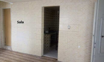 Imagem 5: Apartamento Ipsep - Térreo - 3 quartos