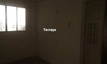 Imagem 4: Apartamento Ipsep - Térreo - 3 quartos