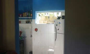 Imagem 2: Casa em Arraial d'Ajuda