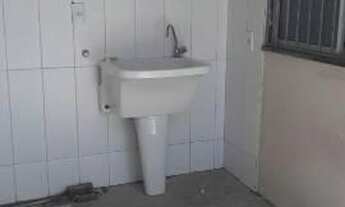 Imagem 3: Alugo casa em Nova Esperança. Parnamirim