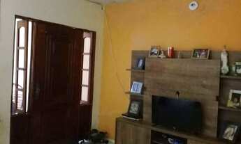 Imagem 5: Casa 2/4 Santa Lúcia c/ garagem