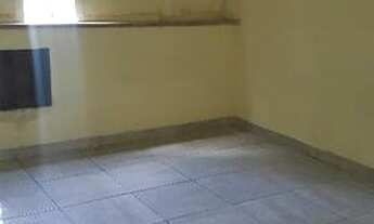 Imagem 7: Aluga Kit Net, no Ed. Rio Solimões, na Gentil Bittencourt