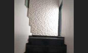 Imagem 3: Casa Casa com 3 dormitórios