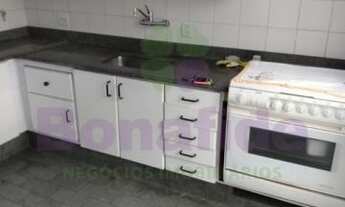 Imagem 3: CASA, VILA MUNICIPAL, JUNDIAÍ