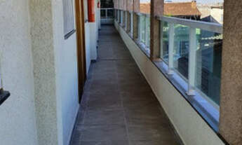 Imagem 2: Residencial Taperaçu