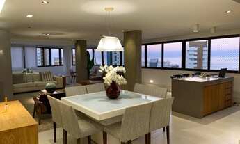 Imagem: Apartamento em ótima localização em Torres