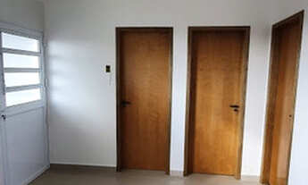 Imagem 7: Residencial Boipevaçu