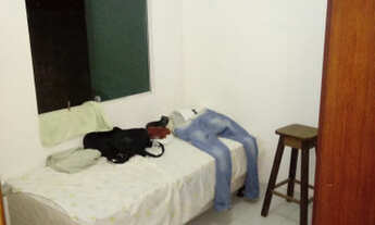 Imagem 5: Casa no Condomínio Jardim Serrano para vender