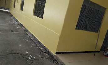 Imagem 3: Aluga-se Casa em Itaituba