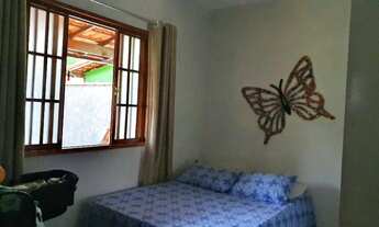 Imagem 3: Aluga-se casa - Vassouras