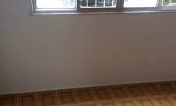 Imagem 2: Apartamento com 48m², 2 quartos em Boa Vista - São Gonçalo