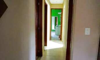 Imagem 5: Aluga-se casa - Vassouras