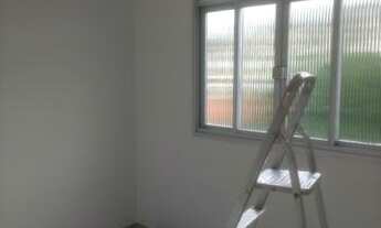 Imagem 2: Casa 03 quartos Maruípe