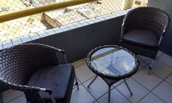 Imagem 3: Ofert a da hora 3 quartos d504 liga 9 8 7 4 8 3 1 0 8 Diego9989f