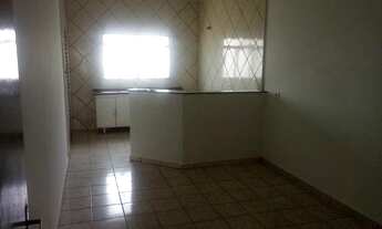 Imagem 4: Aluga-se casa em fernandópolis