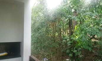 Imagem 3: Vendo Casa Alto Padrão