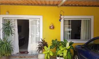 Imagem: Casa para Locação, Volta Redonda / RJ