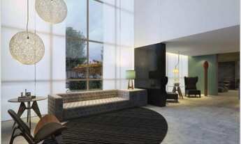 Imagem 3: Apartamento 01 quarto com 36m² em Boa Viagem - Parque Shopping