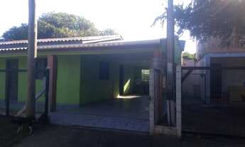 Imagem: Casa aluguel lagoa Bacopari (Bacupari