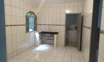 Imagem 6: Ótima casa! Casa com 2 dormitórios