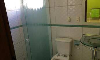 Imagem 7: Aluguel casa Casa com 2 dormitórios