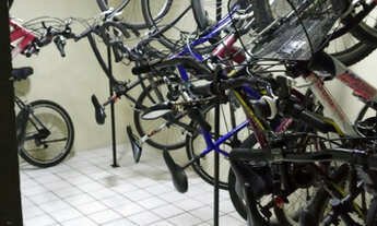 Imagem 4: 68m2 1vaga liga 9 8 7 4 8 3 1 0 8 Diego9989f saquarema