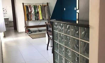 Imagem 3: Apartamento Bairro Conceição Linhares