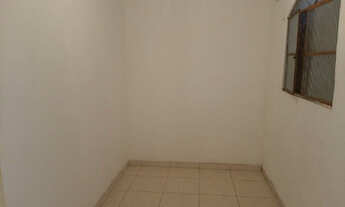 Imagem 6: Casa em Muriqui, 2 quartos, piscina, próxima do Poção