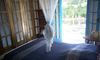 Imagem 7: Casa em Arraial d'Ajuda