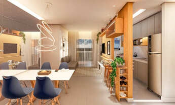 Imagem 2: Lançamento com entrada parcelada - 242.000,00