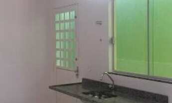 Imagem 2: Quadra 03 Me 06 casa 26 Setor sul de planaltina