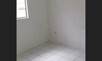 Imagem 7: Alugo casa Carpina/PE