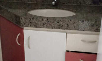 Imagem 4: Saquarema 68m2 2quartos liga 9 8 7 4 8 3 1 0 8 Diego9989f