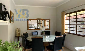 Imagem 6: Casa à venda - Jd Europa - Ourinhos/SP