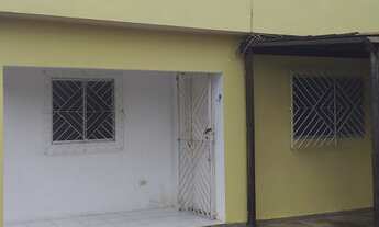 Imagem 2: Alugo casa Carpina/PE