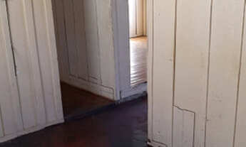 Imagem 7: Alugo casa madeira jardim ponta grossa Apucarana PR