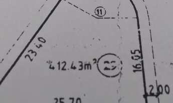 Imagem 2: Fator 1052) Últimos Lotes No Mirante Arsenal É Na Fator