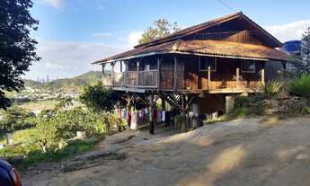 Imagem: Lindo sobrado rústico Camboriú