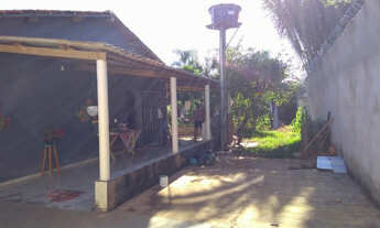 Imagem 7: Excelente Casa de 1° Pavimento 722 m² Etapa 4 - Arapoanga Prox.ao Balão do Arapoanga