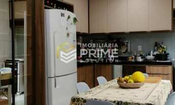 Imagem 5: E-Vendo Casa Duplex com 3 suites e Escritorio - 180m² - Projetada