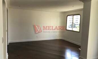 Imagem 4: SãO PAULO - Padrão - Pacaembu