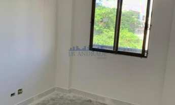 Imagem 7: Apartamento à venda com 2 dormitórios cod:JB2APV5847