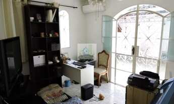 Imagem 1: 3 DORMITÓRIOS COM SUITE