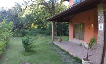 Imagem: GG Crédito Imobiliário - Sobral