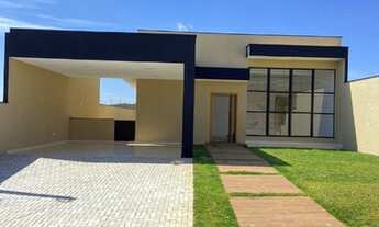 Imagem: Casa para aluguel, 3 quartos, 3 suítes