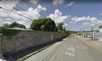 Imagem 3: Vendo terreno Residence e Comercial na Paupina