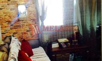 Imagem 4: SãO PAULO - Padrão - Perdizes