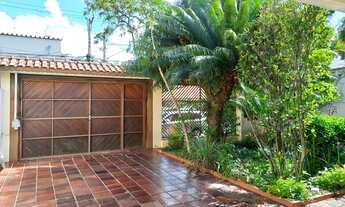 Imagem 2: Vendo ótima casa espaçosa